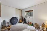 56152 Gothard Way - Photo 25