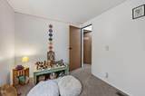 56152 Gothard Way - Photo 26
