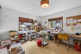 56152 Gothard Way - Photo 27