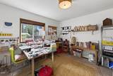 56152 Gothard Way - Photo 28