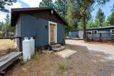 56152 Gothard Way - Photo 4