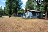 56152 Gothard Way - Photo 5