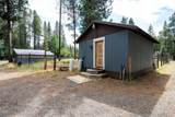 56152 Gothard Way - Photo 6