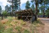 56152 Gothard Way - Photo 7