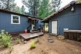56152 Gothard Way - Photo 8