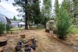 56152 Gothard Way - Photo 9