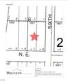 8 Cleveland Street - Photo 1