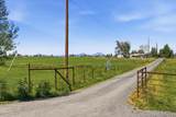 4799 Williams Road - Photo 75