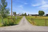 4799 Williams Road - Photo 76