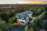 62354 Erickson Road - Photo 15
