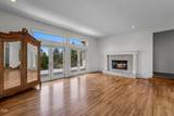 62354 Erickson Road - Photo 17