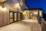 62354 Erickson Road - Photo 18