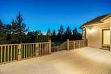 62354 Erickson Road - Photo 19
