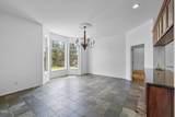 62354 Erickson Road - Photo 20