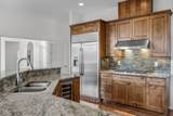62354 Erickson Road - Photo 21