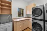 62354 Erickson Road - Photo 22