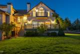 62354 Erickson Road - Photo 23