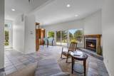 62354 Erickson Road - Photo 24