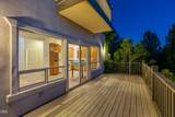 62354 Erickson Road - Photo 25