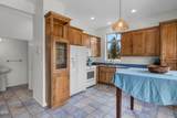 62354 Erickson Road - Photo 26