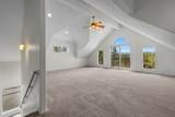 62354 Erickson Road - Photo 27
