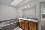 62354 Erickson Road - Photo 28
