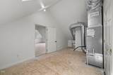 62354 Erickson Road - Photo 29