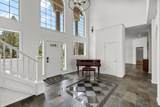 62354 Erickson Road - Photo 3