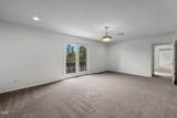 62354 Erickson Road - Photo 30