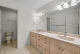 62354 Erickson Road - Photo 31
