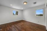 62354 Erickson Road - Photo 32