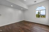 62354 Erickson Road - Photo 33