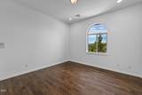 62354 Erickson Road - Photo 34