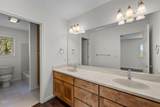 62354 Erickson Road - Photo 36