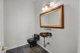 62354 Erickson Road - Photo 37