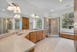 62354 Erickson Road - Photo 38