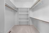 62354 Erickson Road - Photo 39