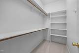 62354 Erickson Road - Photo 40