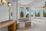 62354 Erickson Road - Photo 41