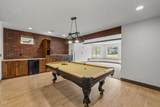 62354 Erickson Road - Photo 43