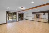 62354 Erickson Road - Photo 44
