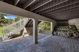 62354 Erickson Road - Photo 45