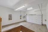 62354 Erickson Road - Photo 46