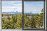 62354 Erickson Road - Photo 47