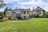 62354 Erickson Road - Photo 48