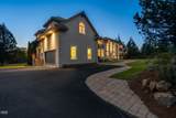62354 Erickson Road - Photo 50