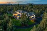 62354 Erickson Road - Photo 55