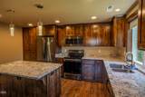 2196 Crestbrook Road - Photo 10