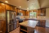 2196 Crestbrook Road - Photo 11