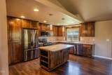 2196 Crestbrook Road - Photo 12